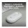 LOGITECH Mysz bezprzewodowa M350s 910-007013 biała - 1172757 - zdjęcie 7